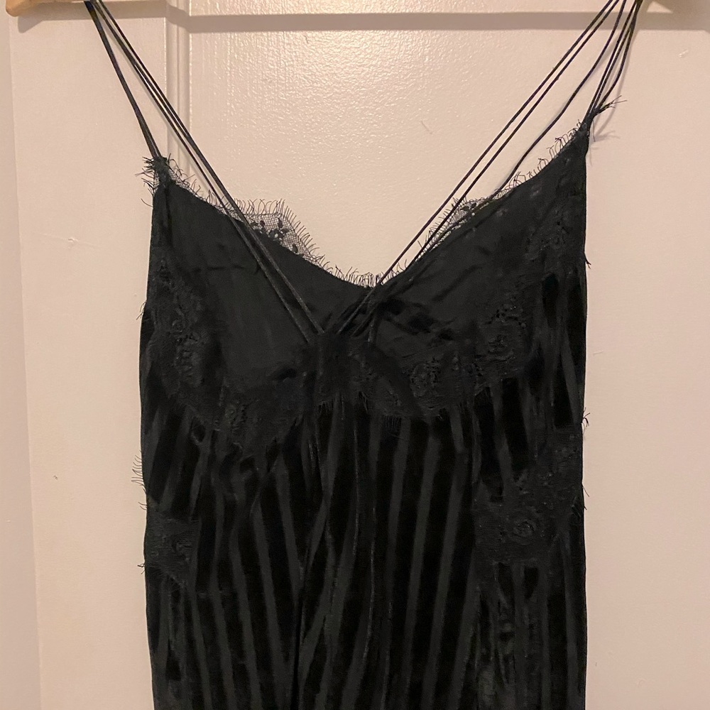 Zara top - Picture 2 of 3